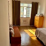 Charming Home In Rio Centro