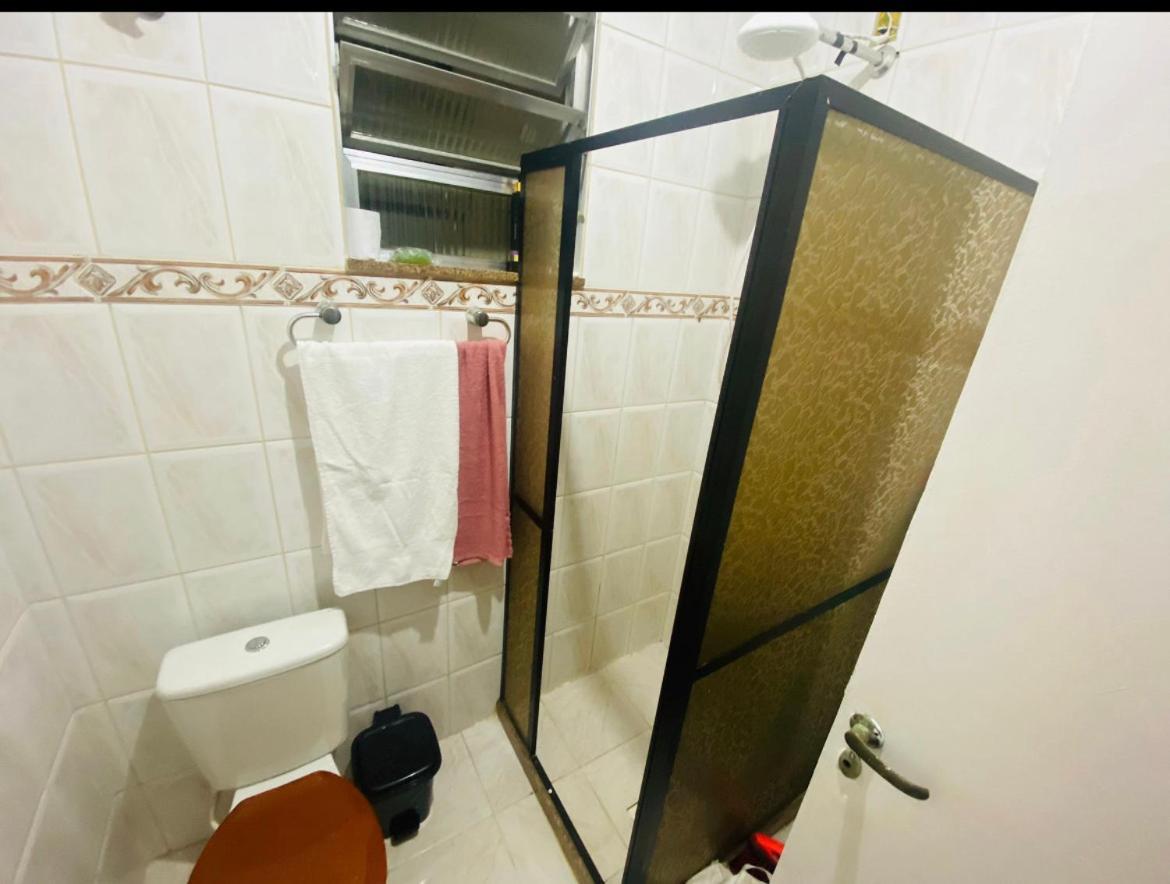 Charming In Rio Centro Apartamento *